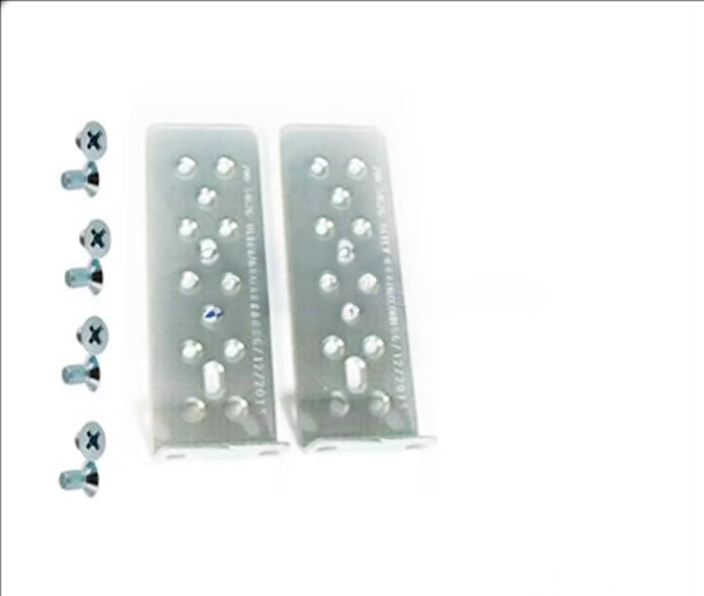 DS-9148-KIT-CSCO= Mounting Bracket Ear MDS 9148