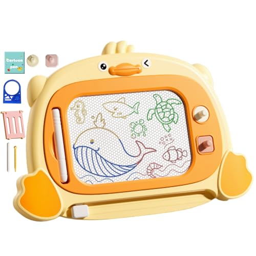 �c���p���C�`��{�[�h�A���C�������{�[�h - ���C���旎�����{�[�h�A�y�� 2 �{�t��,����p�O���t�B�e�B�A�[�g�A�X�^���v4�t���̑��@�\�����w�K��������A�c�t���A�A�w�O����