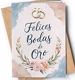 Greeting Cards for Everyone