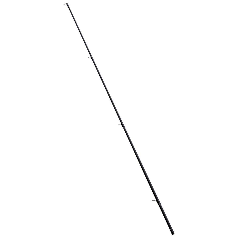 Lineaeffe Canna da Pesca con Feeder o Method Link Feeder 120 g 3.90 m 60-120 g Telescopica