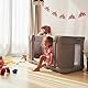 Chicco Next2Me Forever, Beistellbett für Neugeborene, kompatibel mit verschiedenen Betten, 3-in-1 Neugeborenenbett, höhenverstellbar, Gute Luftzirkulation, 4 Räder, Matratze inklusive
