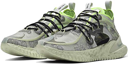 Nike ISPA Flow 2020】ナイキ ISPA フロー 2020 CI1474-001, CI1474-200 Nike ISPA Flow 2020】ナイキ ISPA フロー 2020 CI1474-001, CI1474-200