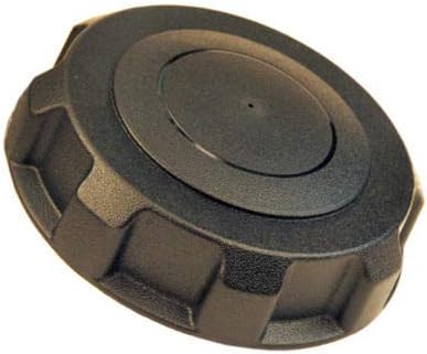 (New) Scag Mower Fuel Tank Cap - Freedom Z, Tiger Cub, Cheetah, Wildcat fits 482547
