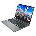 HP Omen 16 2024 Gaming Laptop 16.1