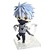 Good Smile Naruto Shippuden: Kakashi Hatake (Anbu Black Ops Ver.) Nendoroid Action Figure