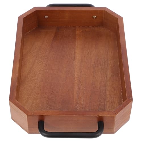 FONDOTIN ؐT[rOgC `|[^u@\[g[ َqʕΉ  Xgp^