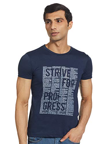 Image of Integriti Men's Slim T-Shirt