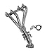 PaceSetter 72C1102 Armor Coat Exhaust Header