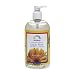SOAP,UNSCENTED ( Multi-Pack)