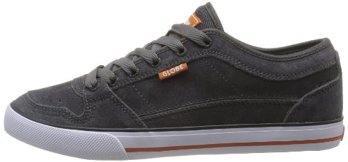 Image of Globe Men's Tilt Skateboarding Shoe