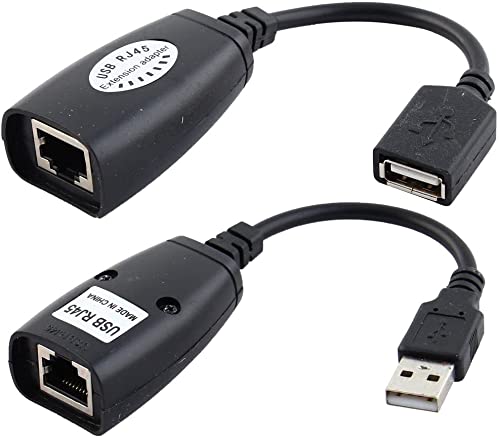 XYWHPGV USB2.0IX-XC[TlbgRJ45Olbg[NR[hLANA_v^[(a147e b9196 f3849 a09a0 6bba0 64324