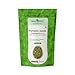Neuherbs Raw & Unroasted Pumpkin Seeds 200 gm - Kaddu Ke Beej | Rich in Fiber & Magnesium | Support Heart & Hair Health | Boost Energy | Naturally Gluten Free