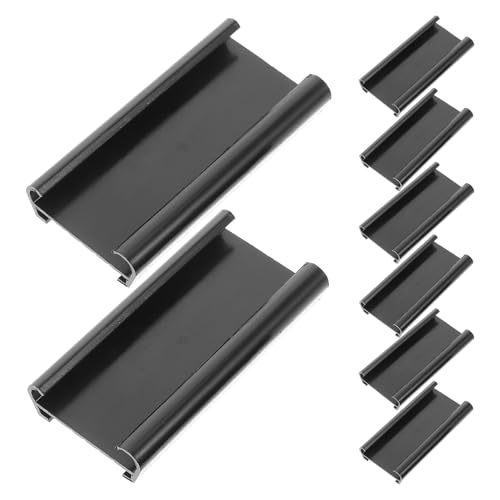 Uonlytech 12���� �v���X�`�b�N�I���x���z���_�[ �ϋv�� ���C���[�I�p�N���b�v ���X �X�[�p�[�}�[�P�b�g�p �������ڂƏ��i���ʎx��