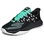 Black Aqua