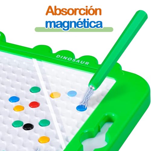 Opiniones y reviews de Tableros de dibujo al mejor precio. 24 Imagen adicional
