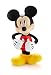 Fisher-Price - Disney Mickey Mouse Clubhouse - Hot Dog Rockin' Mickey
