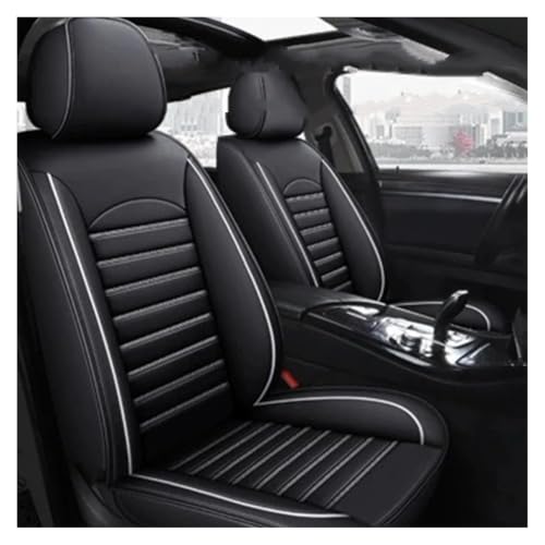 Protecteur intérieur pour BMW X6 525 E36 F10 F20 : housses de siège auto simili cuir