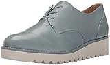Nine West Women's Winslit Leather Walking Shoe