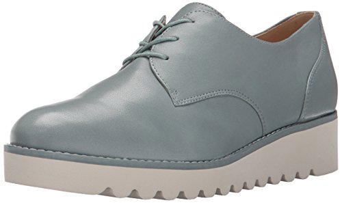 Nine West Women's Winslit Leather Walking Shoe