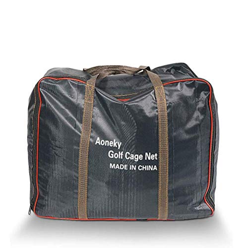 Aoneky-Red-de-jaula-de-golf-10-x-10-x-10-pies10-x-10-x-15-pies10-x-10-x-20-pies