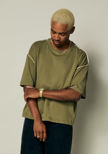 Image of Nixon Unisex Time Teller X Mountain Dweller Collection
