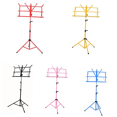 Vaguelly V[g XlAhX^h M^[z_[ ^ubgX^hz_[ vWFN^[z_[ ^ubgz_[ gbv}Eg Xgb`R[wbhoh ubNCgV