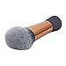 REAL TECHNIQUES Mini Medium Expert Face Brush Ornament