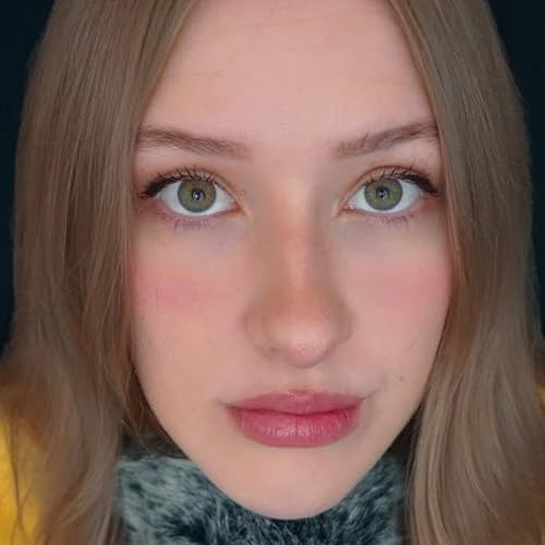 Amazon MusicでDiddly ASMRのASMR with 100% Relaxing Soundsを再生する