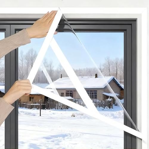 hp KX ~G h΍ p V[g ~GpfMZbg CՒf ۉ Ih~ }WbNe[vt ȒP\t ///QɓKp(zCg,75x140cm)