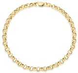 diamantring gold günstig Elegant aus Qualitätsgelbgold angefertigt - für einen warmen und klassischen Farbton