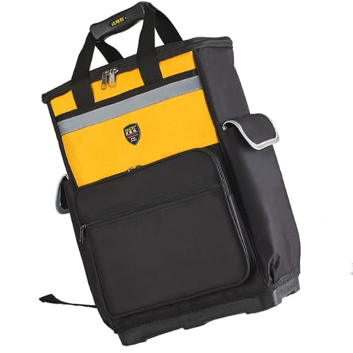 [Angoda] c[obNpbN eʂ̃c[obO @\݌v̗p |H[ @\ ꕔ͋vX`bN f ˃Xgbv H̎[ dHƁARoAނABBQ V[ AEghA fUC ubN × CG[̃J