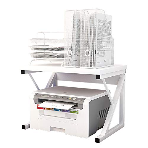 v^[ [ v^[I @\ HI dqWドbN WドbN W{[h 2i e Lb`[I fXNI[KiCU[ ω׏d25kg (, Y)