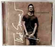 That Summer: Till Bronner: Amazon.it: CD e Vinili}