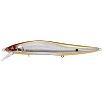 メガバス ワンテン LBO 新品 VISION ONETEN LBO | Megabass-メガバス