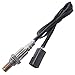 Walker Products 350-64015 Oxygen Sensor, Original Equipment Replacement O2 Sensor, Air Fuel Ratio