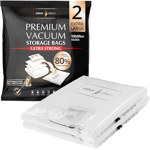 416-50175 1 x 17 in. Green Thick Nylon Floor Maintenance Pad - Pack of 5