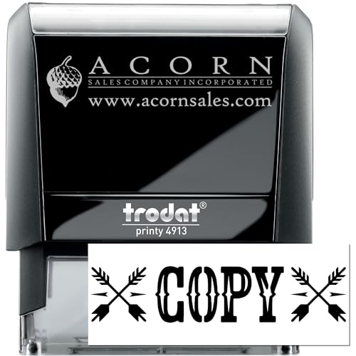 HorseStamp Personalized Ink Markers