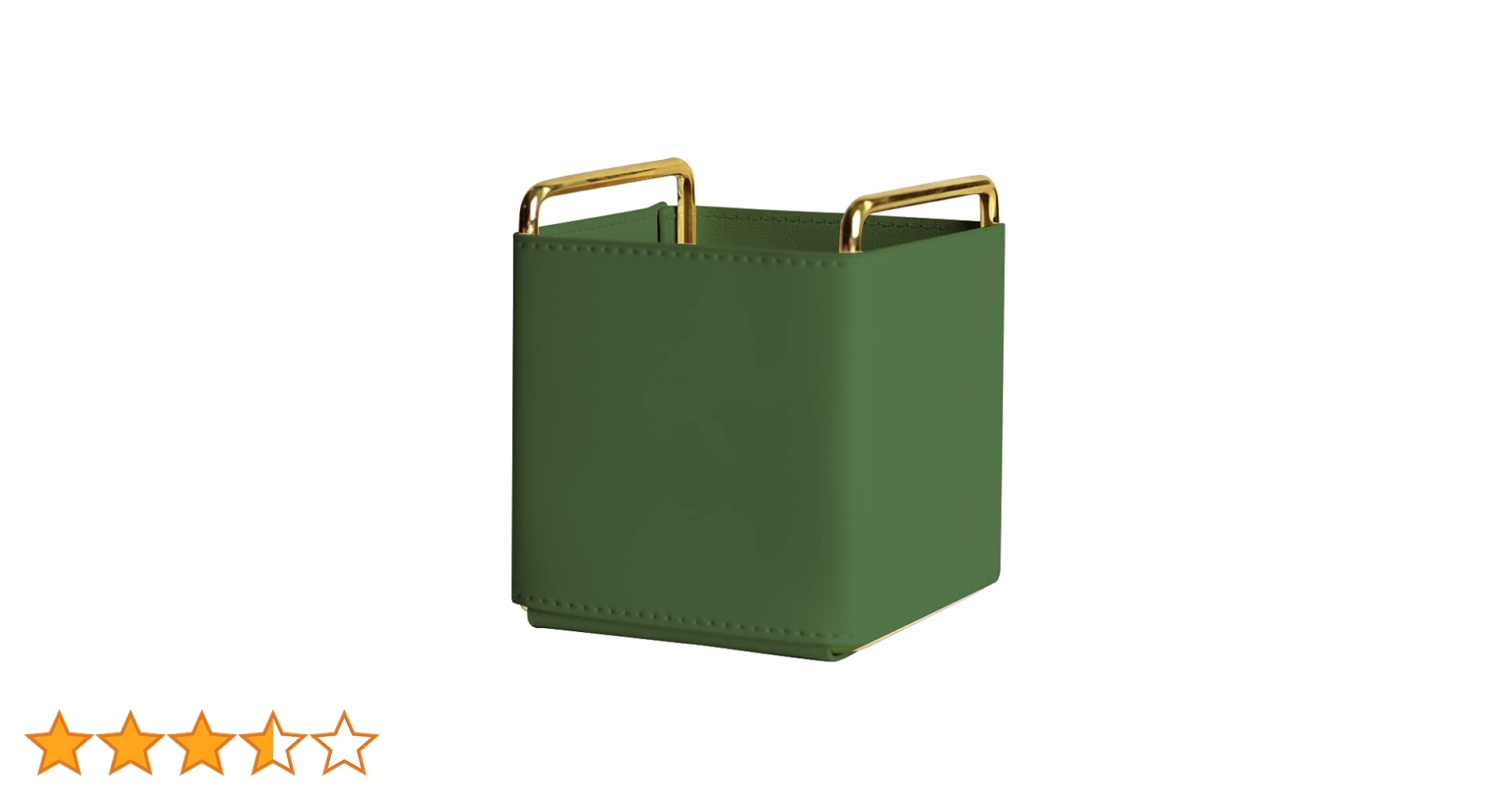 北欧風小物収納BOX Amazon｜収納キャビネット レトロ風 北欧風 卓上収納ボックス