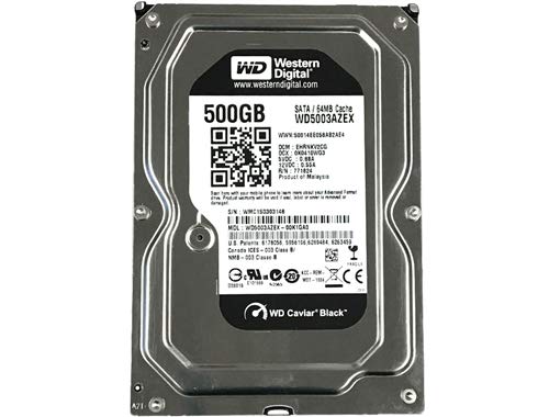See full amazon price history chart for 7200RPM Top Performing 500 GB SATA/64 MB Cache Desktop PC Internal Hard Drive (OEM) 7200RPM Top Performing 500 GB SATA/64 MB Cache Desktop PC Internal Hard Drive (OEM) (B08CWGPQ23) Amazon Price History, Amazon Price Tracker