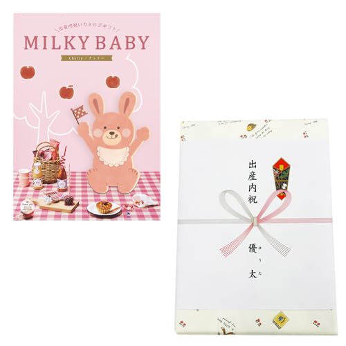 oYj p J^OMtg AY[CN ~L[xr[ 3740~R[X j j oYj Ԃ l bZ[WJ[h 񂰑ܕt (~L[xr[, `F[)