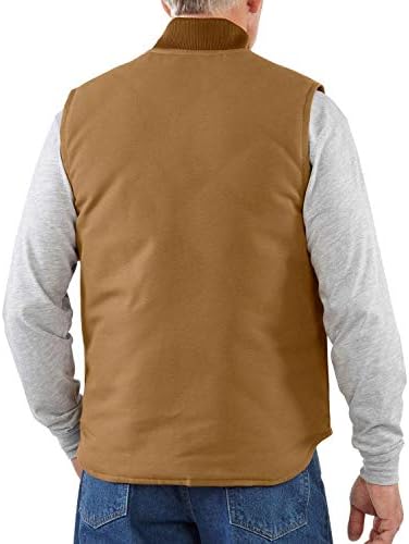 カーハート　carhartt Aztec Vest VP166 DOL Aztec Vest : r/Carhartt