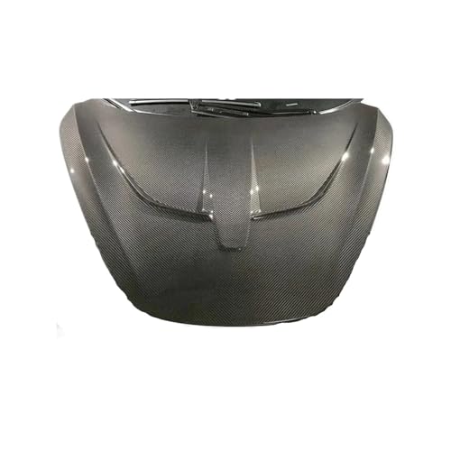 CꂽhCJ[{t@Co[tg[{bNXGWRpNgJo[t[hƌ݊̂}N[ 720s(11)