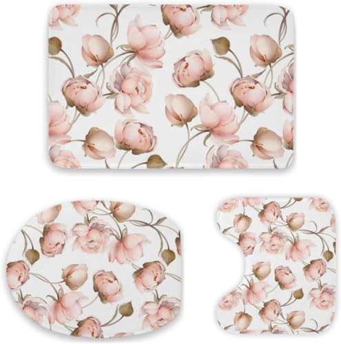 gC}bg 3_Zbgt p^[ Ỏԑ t^Jo[ oX}bg z ~߉H R hL @Ő􂦂 ӂӂ 