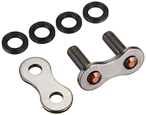 �A�[���P�[�E�G�L�Z��/RK EXCEL �A�[���P�[(RK) �J�V���W���C���g CC520R-XW CLF Chrome(CC) CC520R-XW�p