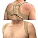 URSA Back Strap - Secure Microphone & IEM Pack Harness (Beige, Medium)