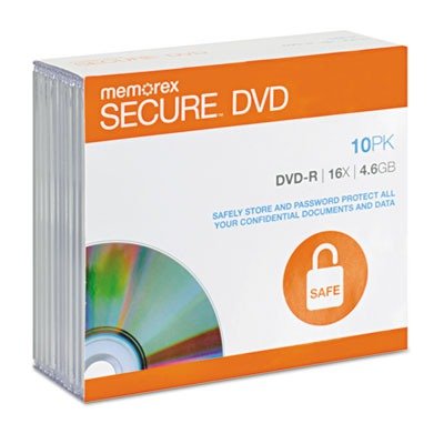 NEW - DVD-R-picture-25