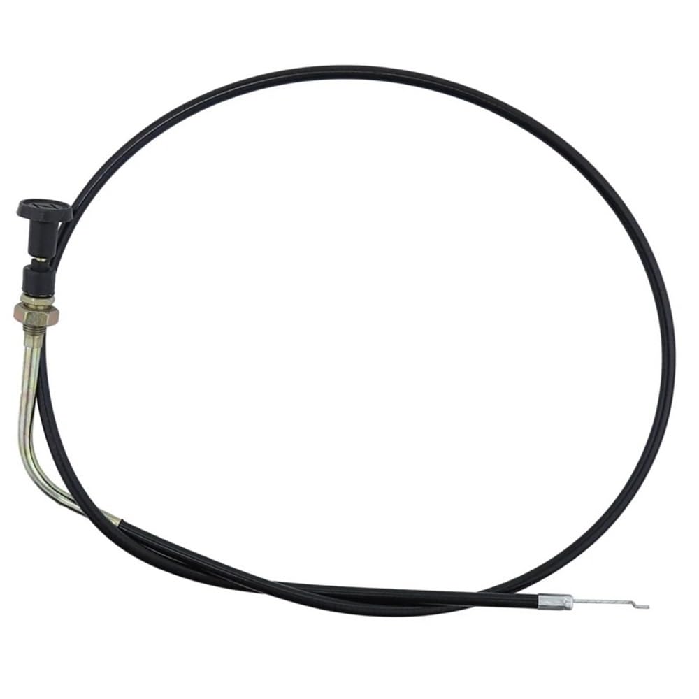 Câble de Starter pour Toro Timecutter 112-9753 de Rechange