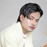  Songsa Chas Euy Bong Nik Oun Nas (PheaRak)