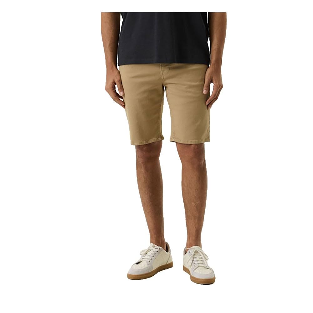 Garcia Russo Short - 29