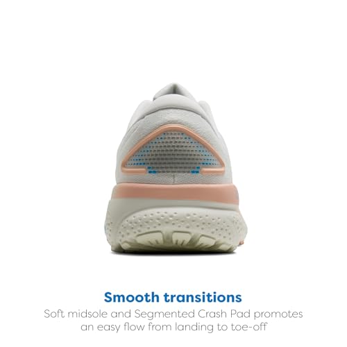 Image of Brooks Women's Ghost 16 Neutral Running Shoe